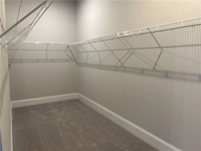 1255 Melody Bend, Watkinsville, GA 30677