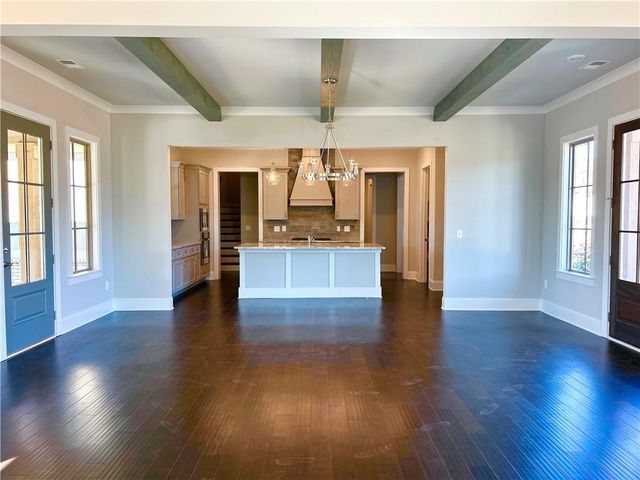 1255 Melody Bend, Watkinsville, GA 30677