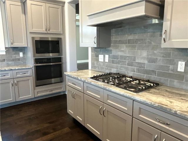 1255 Melody Bend, Watkinsville, GA 30677