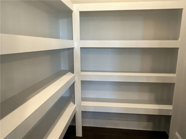 1255 Melody Bend, Watkinsville, GA 30677