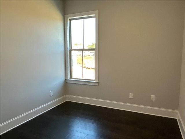 1255 Melody Bend, Watkinsville, GA 30677