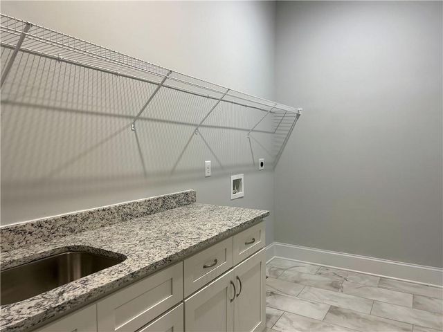 1255 Melody Bend, Watkinsville, GA 30677