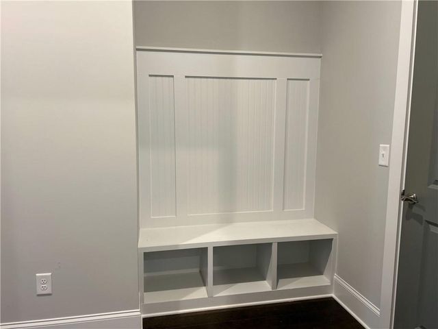 1255 Melody Bend, Watkinsville, GA 30677