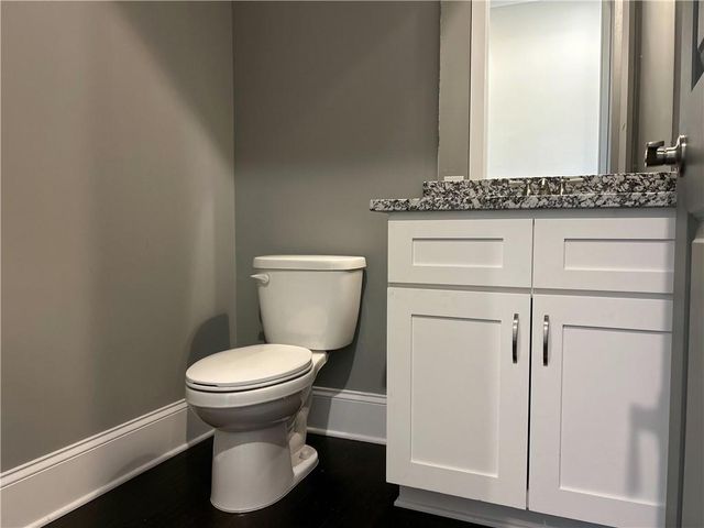 1255 Melody Bend, Watkinsville, GA 30677