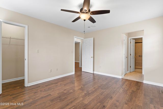 400 Kant Place, Jacksonville, NC 28540