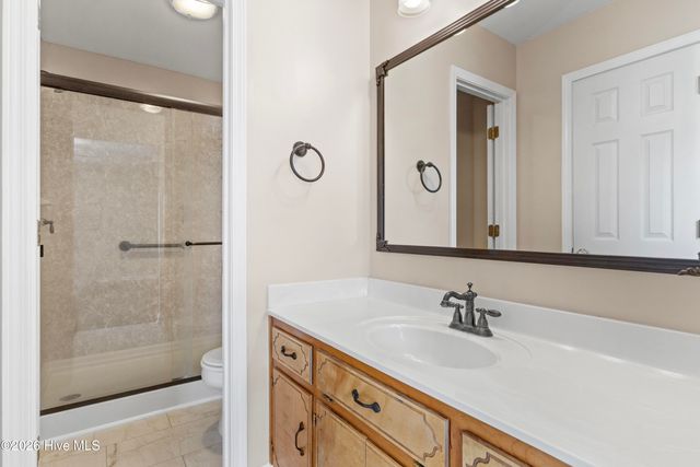 400 Kant Place, Jacksonville, NC 28540