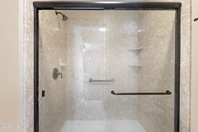 400 Kant Place, Jacksonville, NC 28540