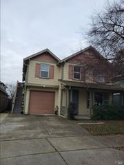 2224 Northview St, Santa Rosa, CA 95403