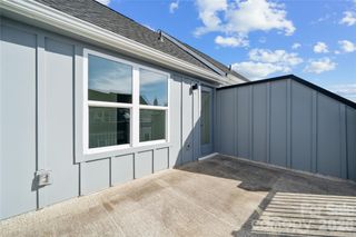 1107 Kokomo Lane 41, Charlotte, NC 28206