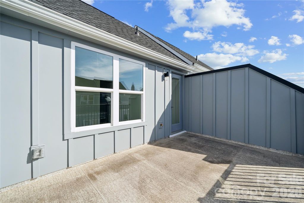 1107 Kokomo Lane 41, Charlotte, NC 28206