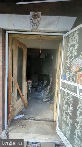 2819 W SOMERSET ST, Philadelphia, PA 19132