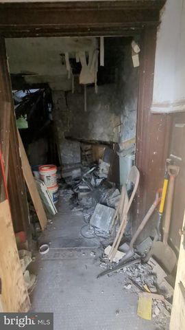 2819 W SOMERSET ST, Philadelphia, PA 19132