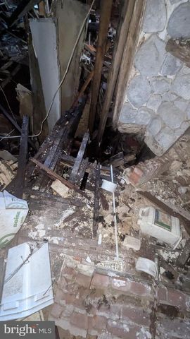 2819 W SOMERSET ST, Philadelphia, PA 19132