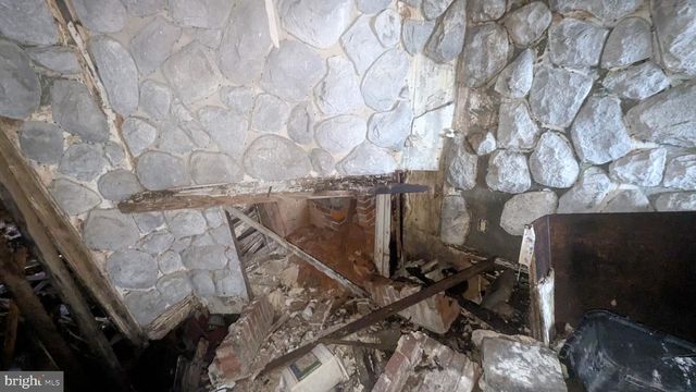 2819 W SOMERSET ST, Philadelphia, PA 19132