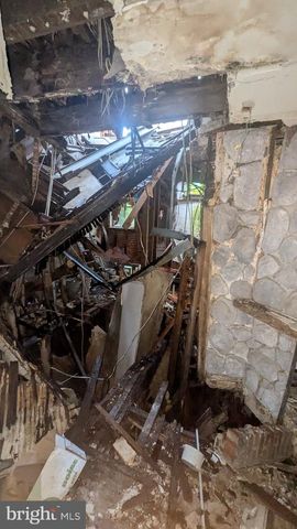 2819 W SOMERSET ST, Philadelphia, PA 19132