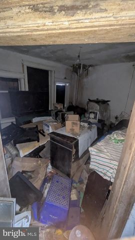 2819 W SOMERSET ST, Philadelphia, PA 19132