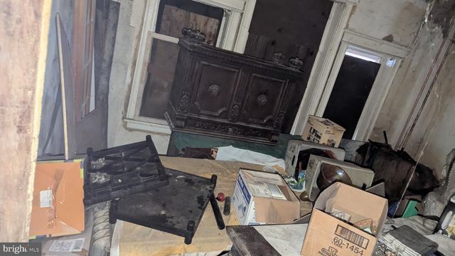 2819 W SOMERSET ST, Philadelphia, PA 19132