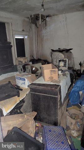 2819 W SOMERSET ST, Philadelphia, PA 19132