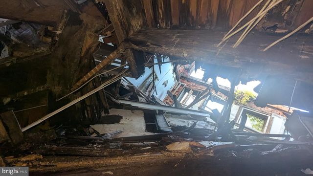 2819 W SOMERSET ST, Philadelphia, PA 19132