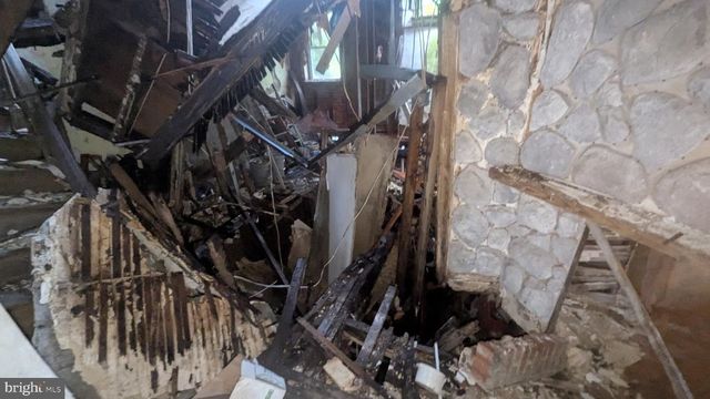 2819 W SOMERSET ST, Philadelphia, PA 19132