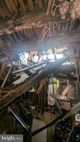 2819 W SOMERSET ST, Philadelphia, PA 19132