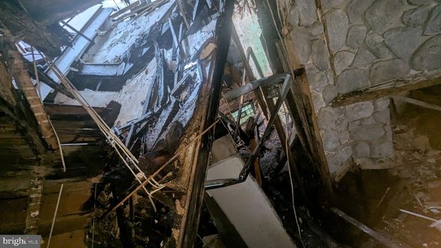 2819 W SOMERSET ST, Philadelphia, PA 19132