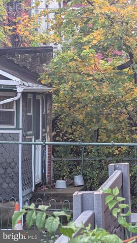 2819 W SOMERSET ST, Philadelphia, PA 19132