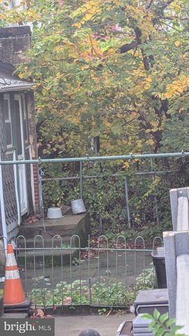 2819 W SOMERSET ST, Philadelphia, PA 19132