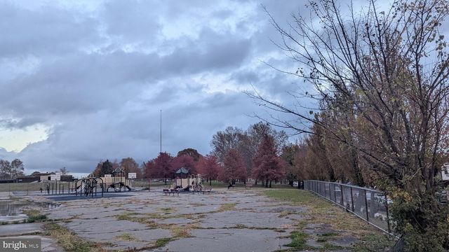 2819 W SOMERSET ST, Philadelphia, PA 19132