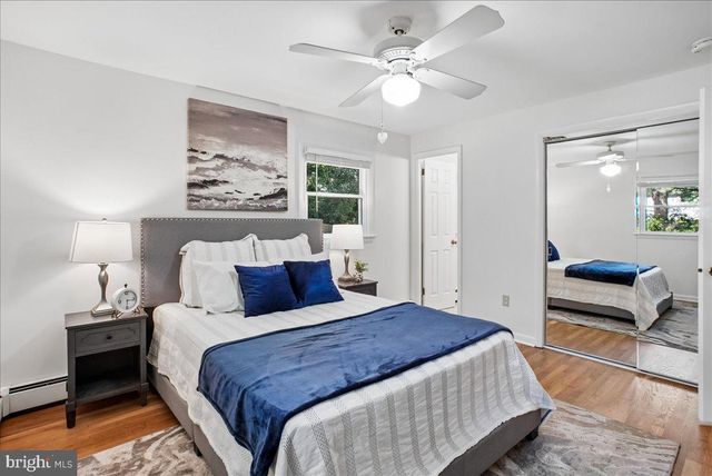 3403 VALEWOOD DR, Oakton, VA 22124