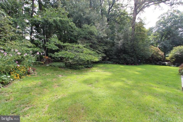 3403 VALEWOOD DR, Oakton, VA 22124