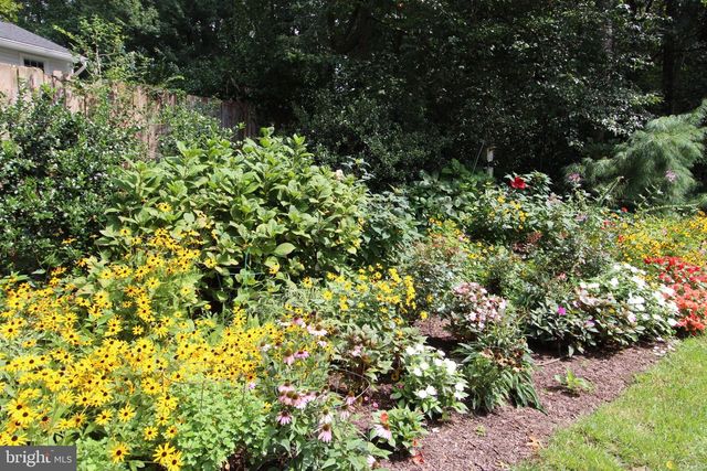 3403 VALEWOOD DR, Oakton, VA 22124