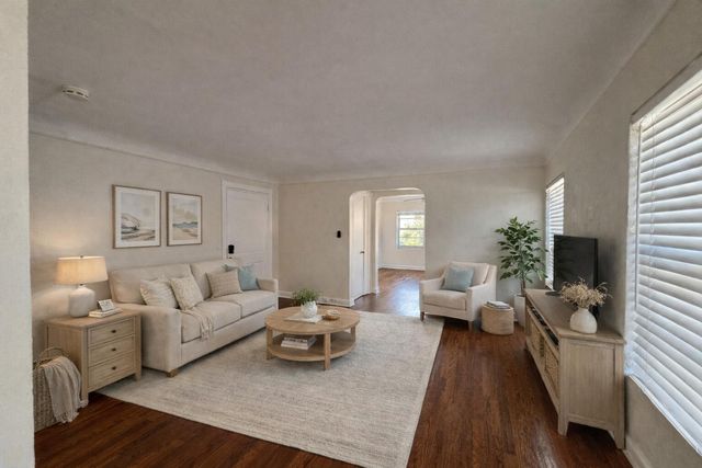 14 S M Street 3, Lake Worth Beach, FL 33460