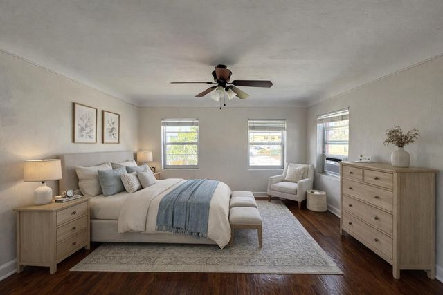 14 S M Street 3, Lake Worth Beach, FL 33460
