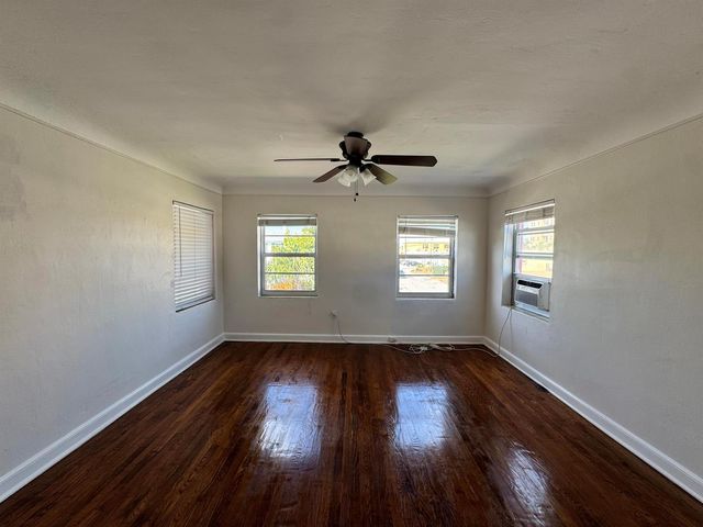 14 S M Street 3, Lake Worth Beach, FL 33460