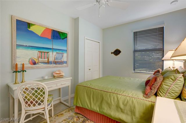 2351 Montserrat LN 101, Naples, FL 34120