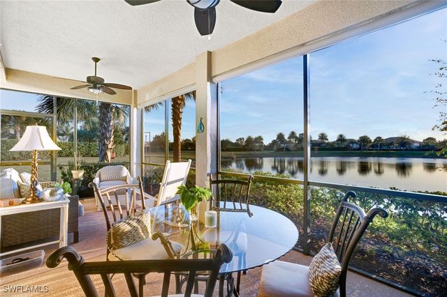 2351 Montserrat LN 101, Naples, FL 34120