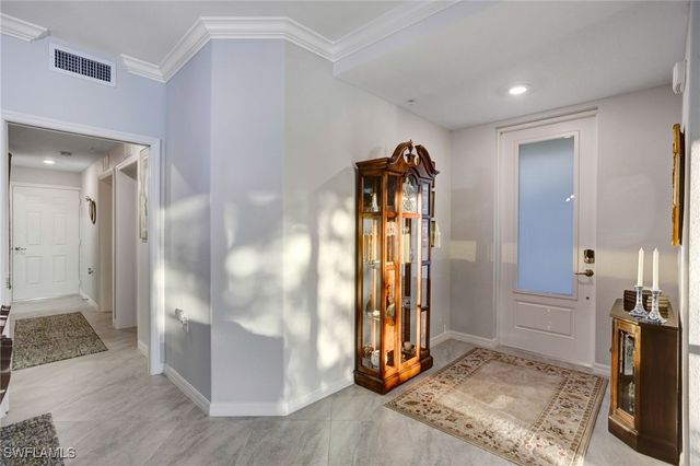 2351 Montserrat LN 101, Naples, FL 34120