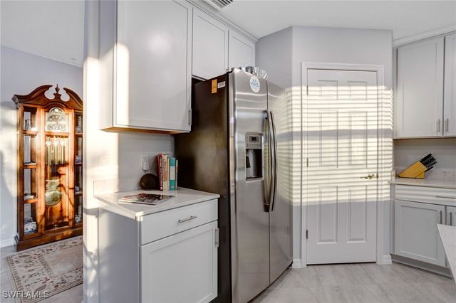 2351 Montserrat LN 101, Naples, FL 34120