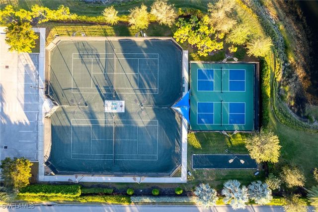 2351 Montserrat LN 101, Naples, FL 34120