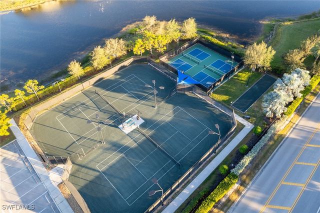 2351 Montserrat LN 101, Naples, FL 34120