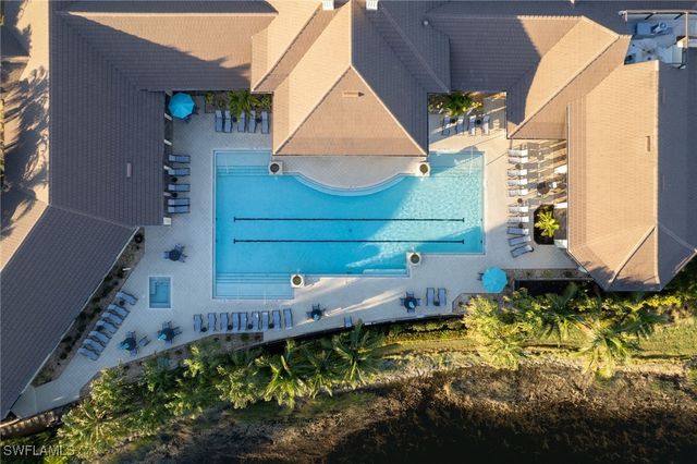 2351 Montserrat LN 101, Naples, FL 34120