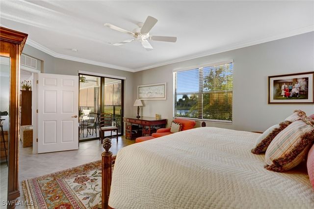 2351 Montserrat LN 101, Naples, FL 34120