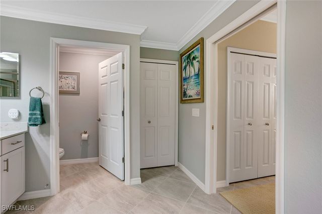 2351 Montserrat LN 101, Naples, FL 34120