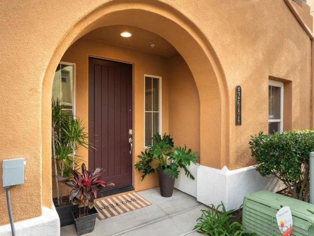 2684 Escala Circle, San Diego, CA 92108