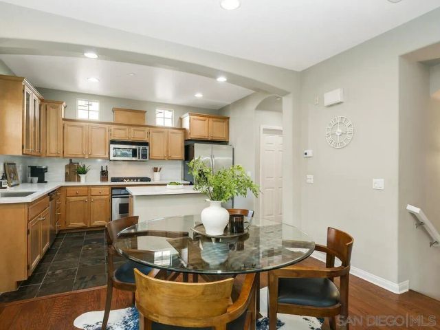 2684 Escala Circle, San Diego, CA 92108