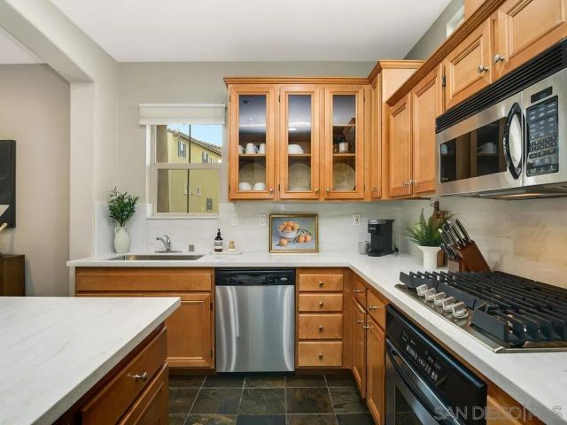 2684 Escala Circle, San Diego, CA 92108