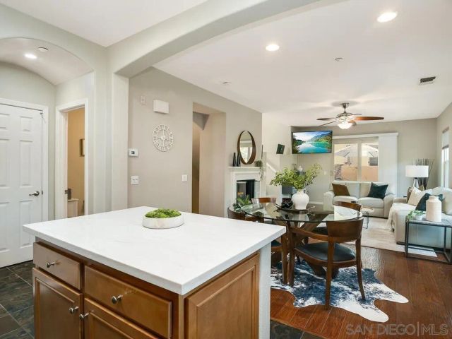 2684 Escala Circle, San Diego, CA 92108