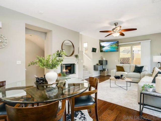 2684 Escala Circle, San Diego, CA 92108