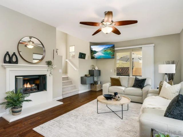 2684 Escala Circle, San Diego, CA 92108